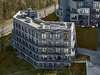 hotel_img
